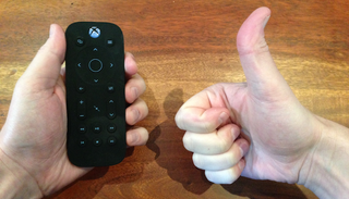 Illustration for article titled Xbox One Review Update: Six Months Later